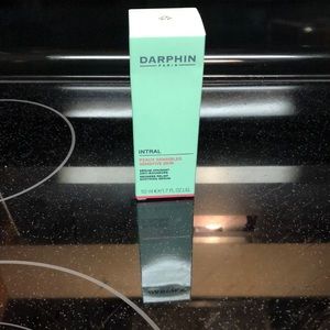 Darphin Paris redness relief soothing serum